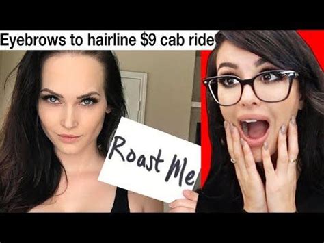 Funny replies when people make fun of your receding hairline | i should have said. YouTube | Reddit roast, Roast me challenge, Roast me