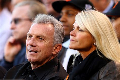 She filed divorce twice on me, the. Joe Montana Sued His Ex-Wife Over 30 Years After Their Divorce