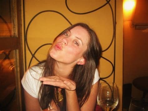 Brittany Maynard As Promised Ends Her Life At 29 The Washington Post