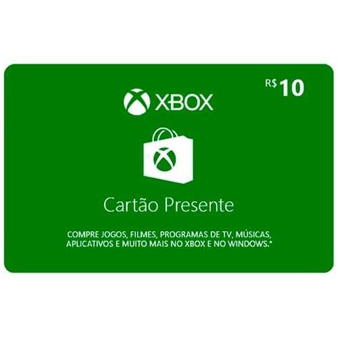 T Card Xbox Extra