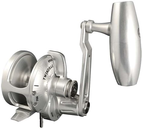 Accurate Boss Valiant Slow Pitch Conventional Reels Tackledirect