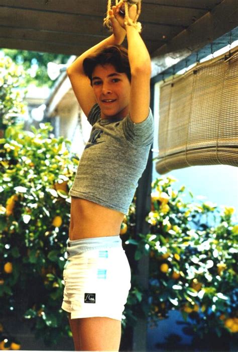 Picture Of Noah Hathaway In General Pictures Noah133bg  Teen Idols 4 You