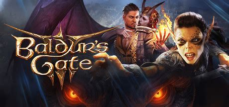 Adventure, rpg, strategy, early access release date: Baldur's Gate 3 Mac Game Free Download Torrent Full Version