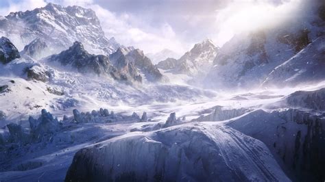 1920x1080 Mountain Wallpaper 77 Images Posted By Christopher Sellers