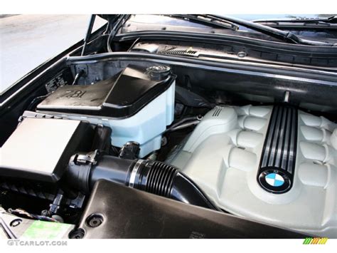 We have the following 2006 bmw x5 manuals available for free pdf download. 2006 BMW X5 4.4i 4.4 Liter DOHC 32-Valve VVT V8 Engine Photo #55527713 | GTCarLot.com