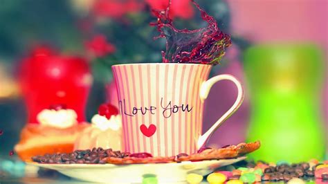 #love #morning #good morning #goodmorning #wake up. free download wallpaper of love heart | Funny photo frames ...