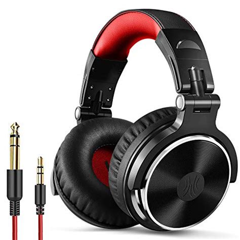 Best Headphones Drum And Bass Expert Review The Modern Record