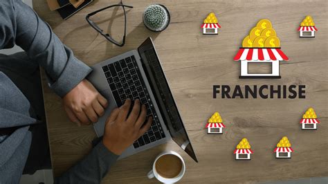 The Best Low Cost Franchises Best Franchises To Own