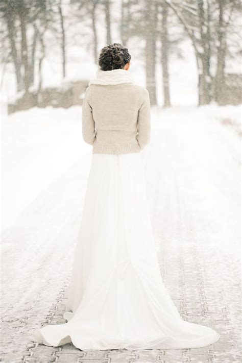25 guest dresses that make sense for a winter wedding. Chic Winter Wedding Cover Ups | Baby It's Cold Outside