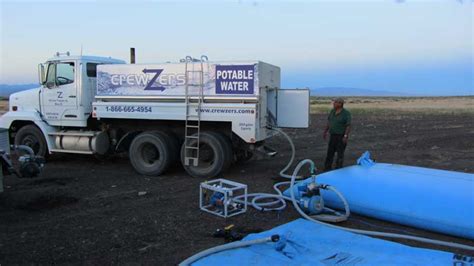 We did not find results for: Potable Water Trucks | Crewzers | Fire & Disaster Support ...