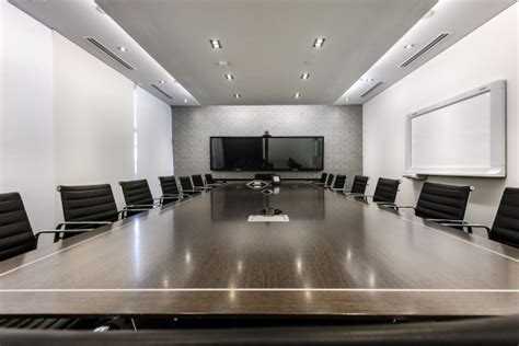 View Background For Zoom Meetings Images Alade