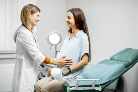 how to prepare for an ob gyn appointment women s care of bradenton