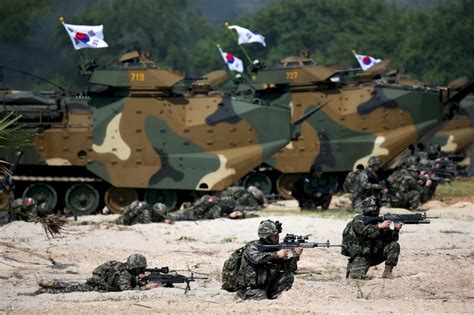 Check spelling or type a new query. 南韓軍隊武漢肺炎確診增至18例 逾9230人隔離中 - 新聞 - Rti 中央 ...