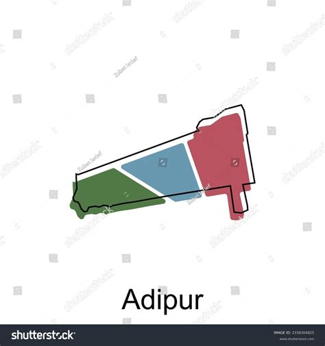 Adipur Over 1 Royalty Free Licensable Stock Vectors And Vector Art
