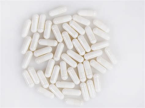 n acetylcysteine nac supplements health benefits uses 58 off