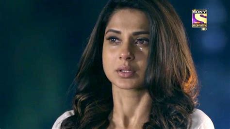 Beyhadh Season Episode Maya Reveals Her Past To Arjun Airtel