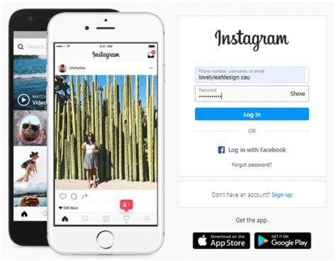 How To Post A Story On Instagram On Pc Top Solutions Aischedul