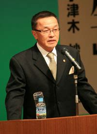 ビックカメラ女子ソフトボール高崎の宇津木麗華に遭遇 120 9月16日 （第47回の再編集版） 熊田曜子: 2010-02