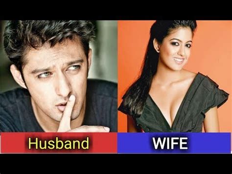 UNSEEN BEAUTIFUL WIVES OF Bollywood ACTORS Real Life Partners Of