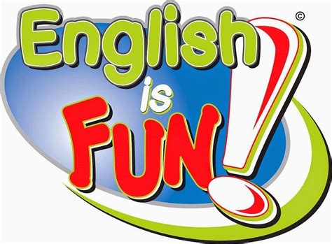 Belajar perbualan harian bahasa inggeris dalam bahasa malaysia. Dominasi Bahasa Inggeris Dalam Kehidupan Kita - Bahasa ...
