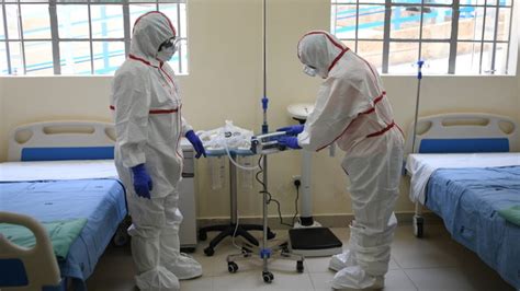 The fda says the pfizer covid vaccine is both safe and effective. Coronavirus/Covid-19 : la RDC a dépassé la barre de 100 guéris