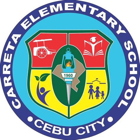 Carreta Elementary School Deped Region 7