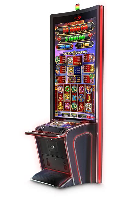 Slot Machine Drawing Free Download On Clipartmag