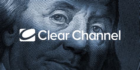 Clear Channel Outdoor Holdings Inc Amends And Extends Credit Facilities