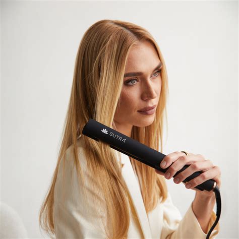 Ir2 Infrared Flat Iron 1 Sutra