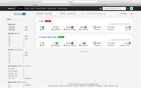 SonarQube Scanner for Angular Fails with Node 22.9.0: Troubleshooting Guide