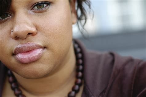3 Ways State Violence Impacts Black Women That We Don't Talk About Nearly Enough - Everyday Feminism