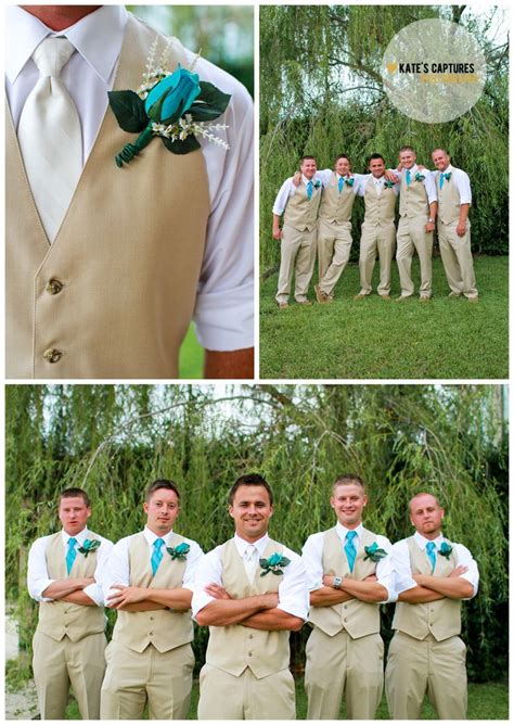 2013 08 080024 Groomsmen Wedding Photos Wedding