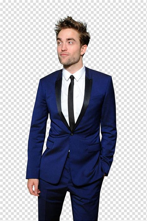 Blank robert pattinson in a tracksuit template. Robert Pattinson transparent background PNG clipart ...