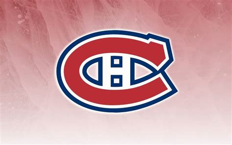 You can also upload and share your favorite hd hd montreal canadiens wallpapers. wallpapers: Montreal Canadiens Wallpapers
