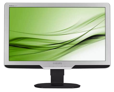 Lcd Monitor With Smartimage 231s2cs00 Philips
