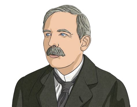 Who Was Ernest Rutherford Answered Ernest Rutherford Facts