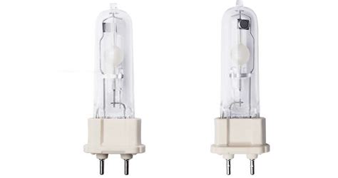 Hydroplanet cmh 315w system fixture. Best Ceramic Metal Halide Grow Lights: A Buying Guide ...