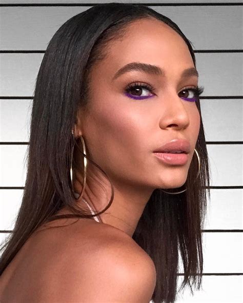 Celebrities Keep Rocking The Underliner Trend And We Cant Stop