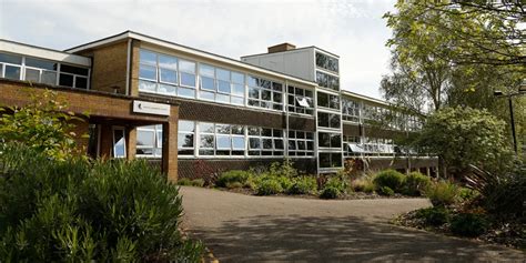 Top 10 Grammar Schools In Kent Edumentors