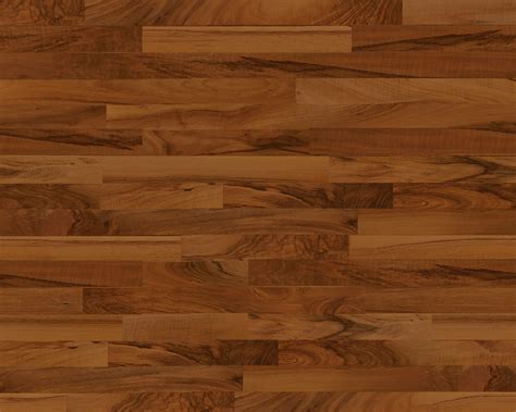 Sketchup Texture Search Results For Wood