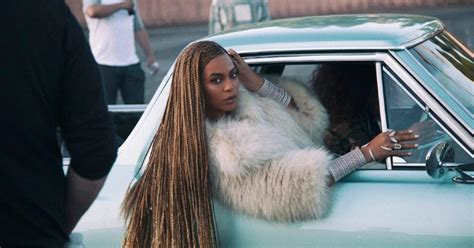 Beyoncé Albums Ranked Ranking All Six Studio Lps From Good To Great