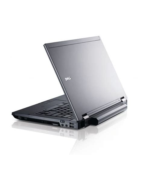 Dell Latitude E5410 Laptop Intel I5 4gb Refurbished With Full Warranty