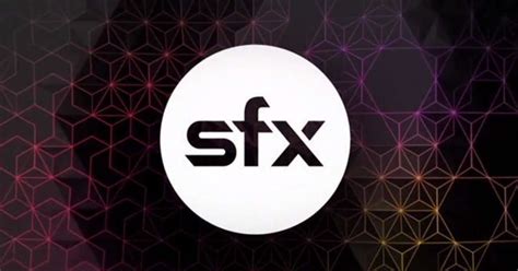 unknown investor finances sfx entertainment with £20 million news mixmag
