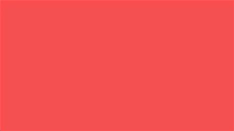 Free Red Background Cliparts Download Free Red Background Cliparts Png