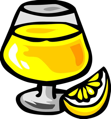 Food And Drink Clipart Clipart Best