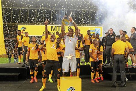 The second leg will be on the following weekend; MTN8 continues to make history