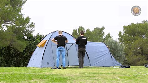 We did not find results for: Fraser Cabin Tent - cabin