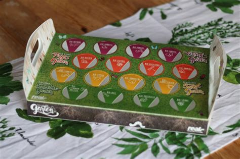 Wir bieten biologische düngemittel auf bakterienbasis und pflanzenstärkungsmittel sowohl für die landwirtschaftliche. Der kleine Bio-Garten von real für Kinder und Erwachsene ...