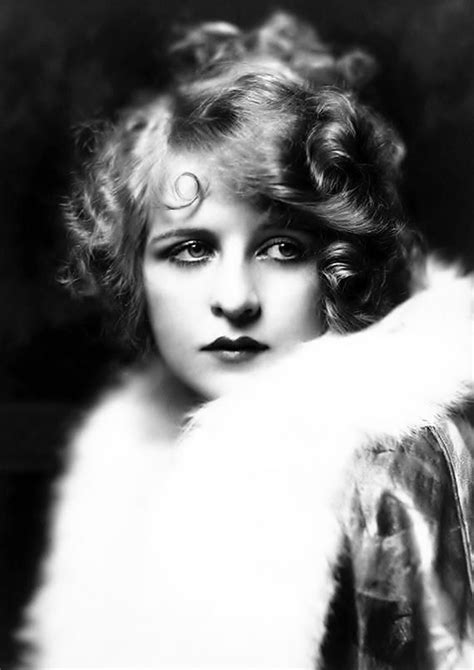 Ziegfeld Follies Myrna Darby Monochrome Photo Print 03 A4 Size 210 X