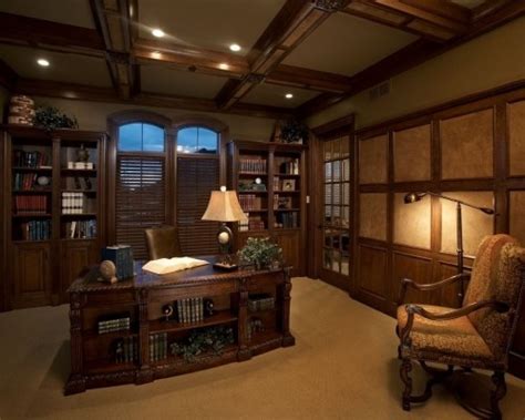 80 Best Home Studies Images On Pinterest Home Ideas